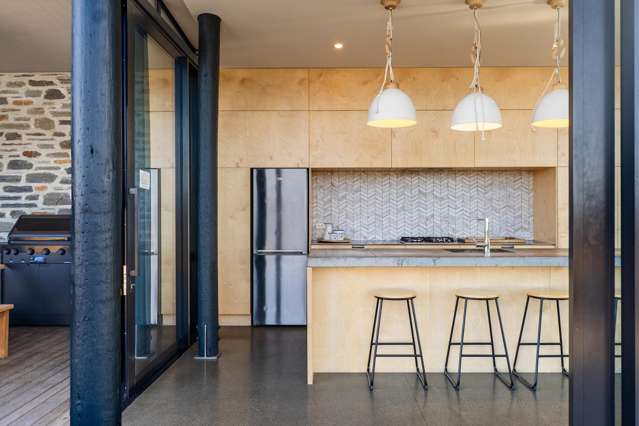 8 Matukituki Crescent Twizel_3