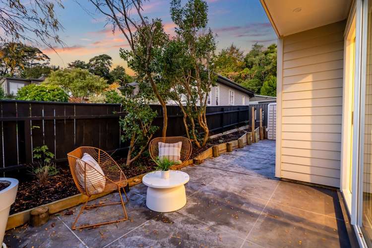 70B Heretaunga Square Silverstream_23