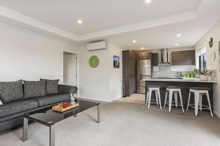 2/57 St Martins Road Saint Martins_13