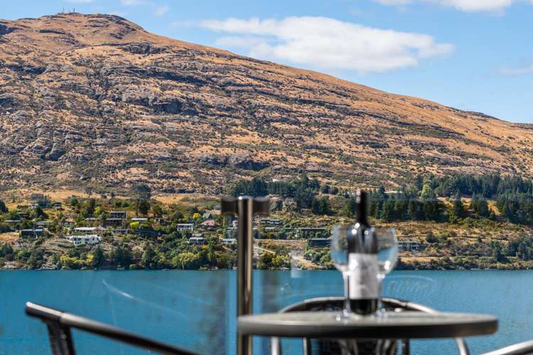 14a/643 Frankton Road Queenstown_8