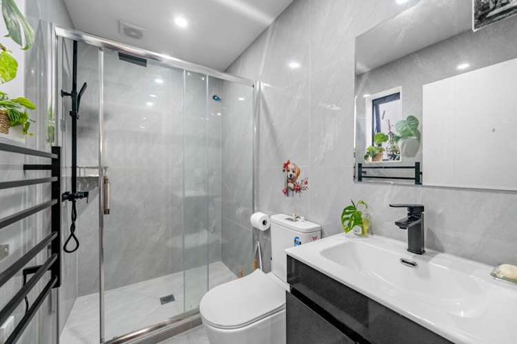4b Romney Place Manurewa_12