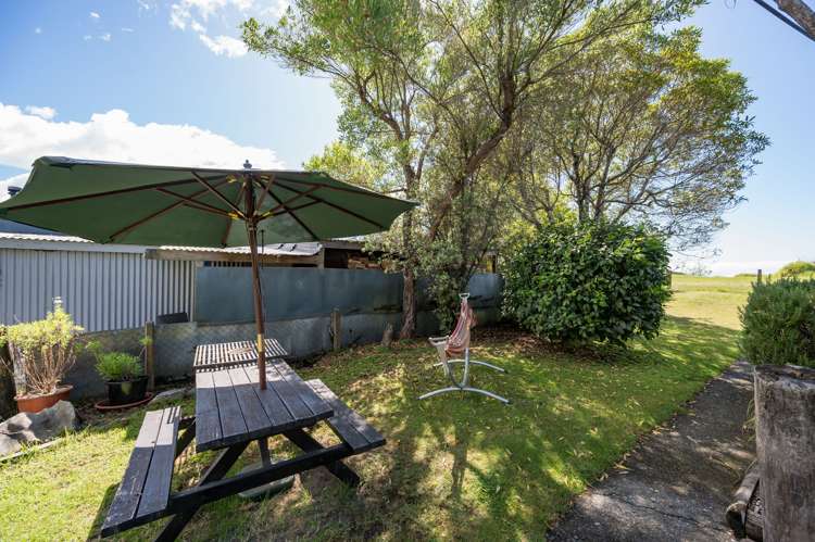 107 Trewavas Street Motueka_15