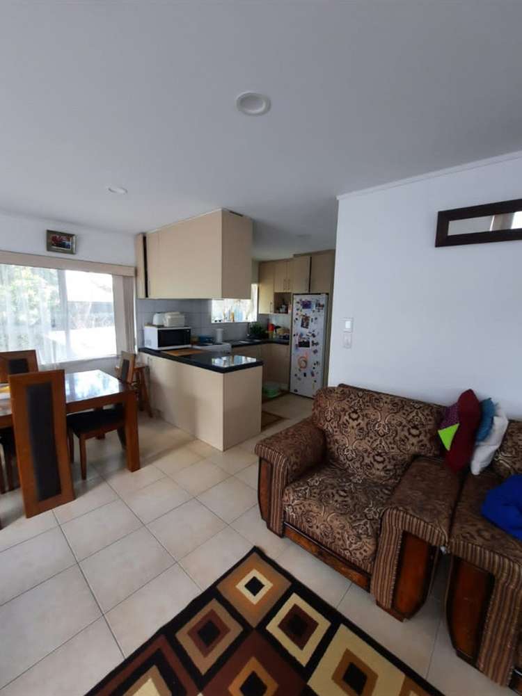 2/3 Arthur Road Hillpark_1