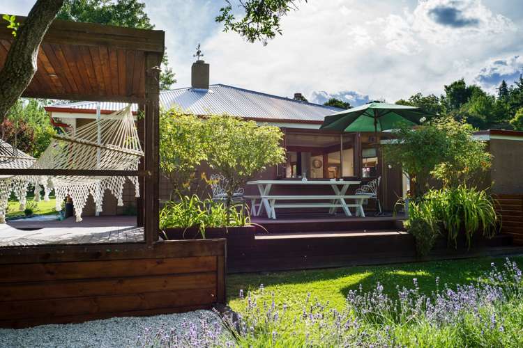 67 Speargrass Flat Road Speargrass Flat_23