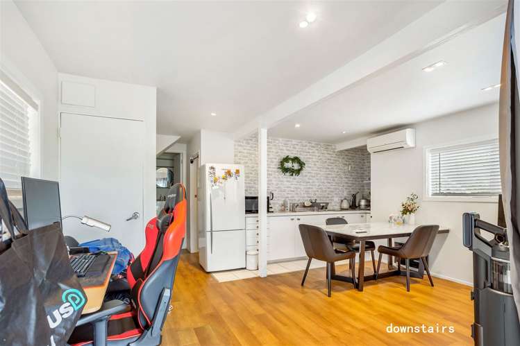 1/6a Sunnynook Road Sunnynook_13