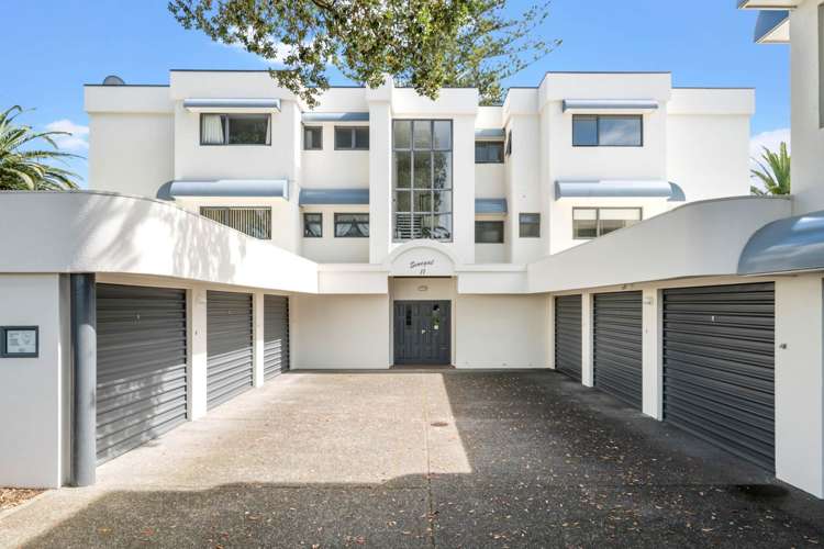 11e Puriri Avenue Orewa_5