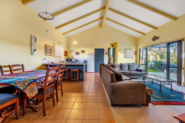 5 Ocean View Terrace Baylys Beach_7