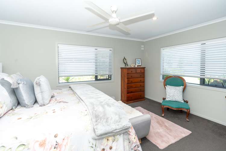 13 Pharo Place Ngaruawahia_13