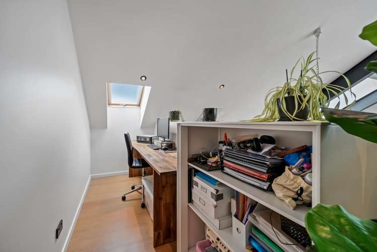 494 East Maddisons Road Rolleston_23