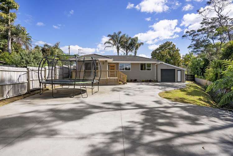 424 West Coast Road Glen Eden_17