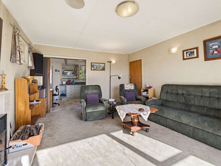 36 Gloucester Street_5