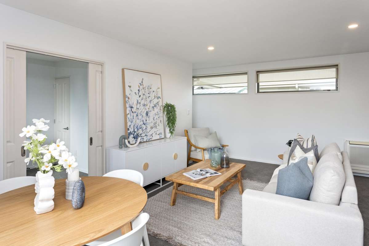 1/173 Cashmere Road_2