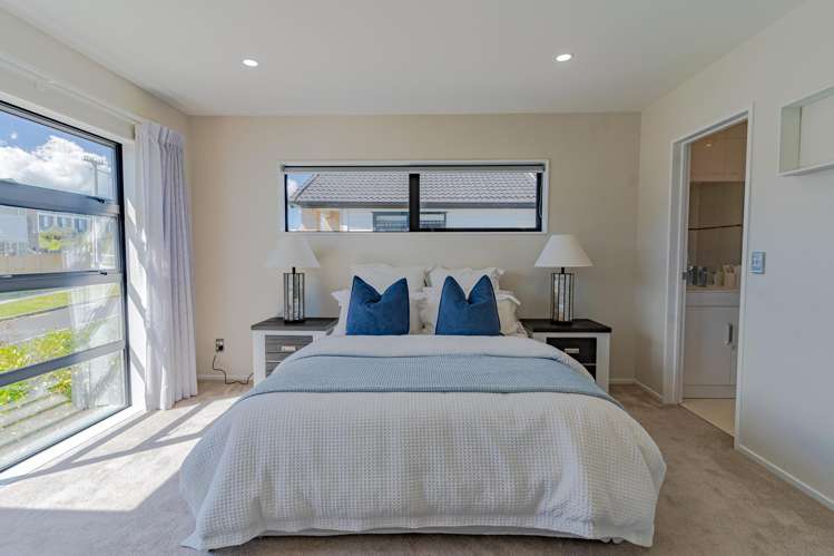 6 Rashni Road Flat Bush_18