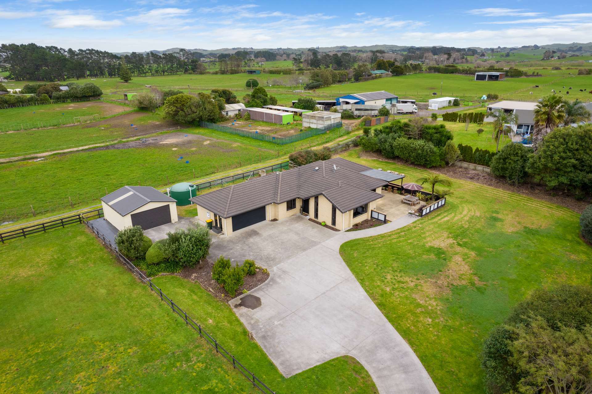 26g Pacific Street Waiuku_0