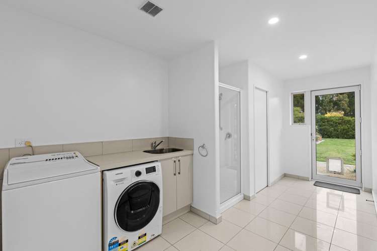 286A Isaac Road Eyrewell_20