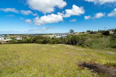 42 Doubtless Bay Drive_4