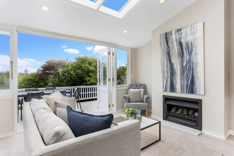 3 Elam Street Parnell_6