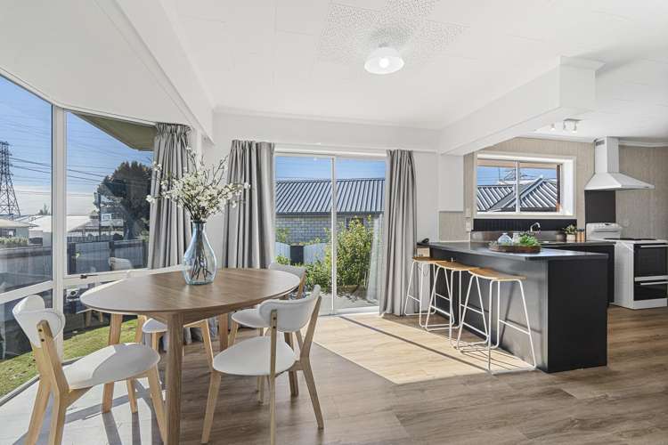 12 Saxton Road Upper Vogeltown_5