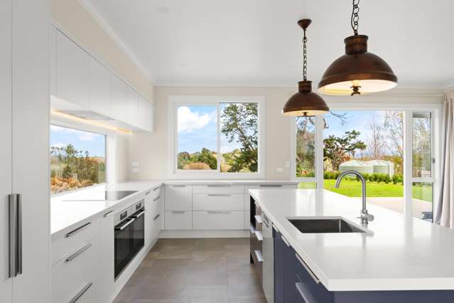 198 Maclaurin Road Makauri_2
