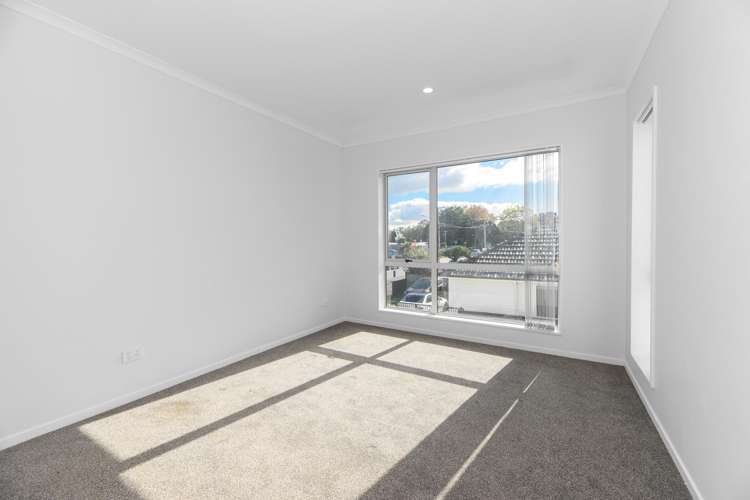 167b Russell Road Manurewa_6