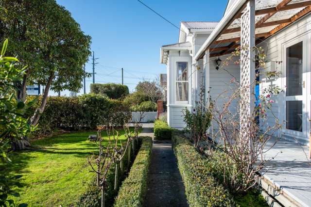 3 Old Renwick Road Mayfield_1