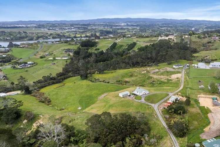 733B Ridge Road Riverhead_16