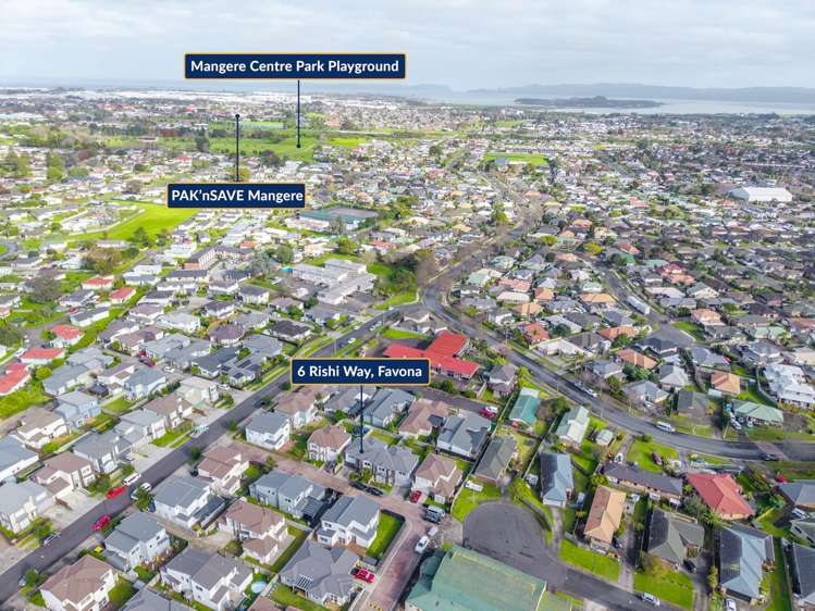 6 Rishi Way Favona_8