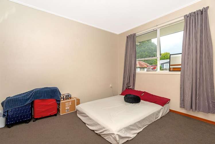 1,2 and 3/447 Palmerston Road Gisborne_14