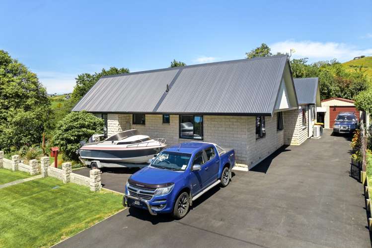 87 Hall Road Sawyers Bay_22