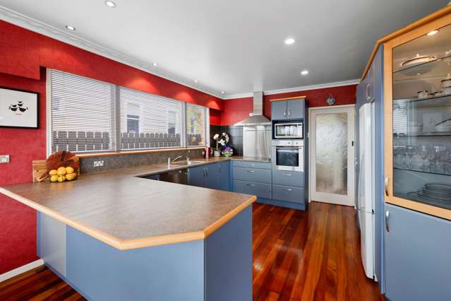 329 Devon Street West New Plymouth Central_4