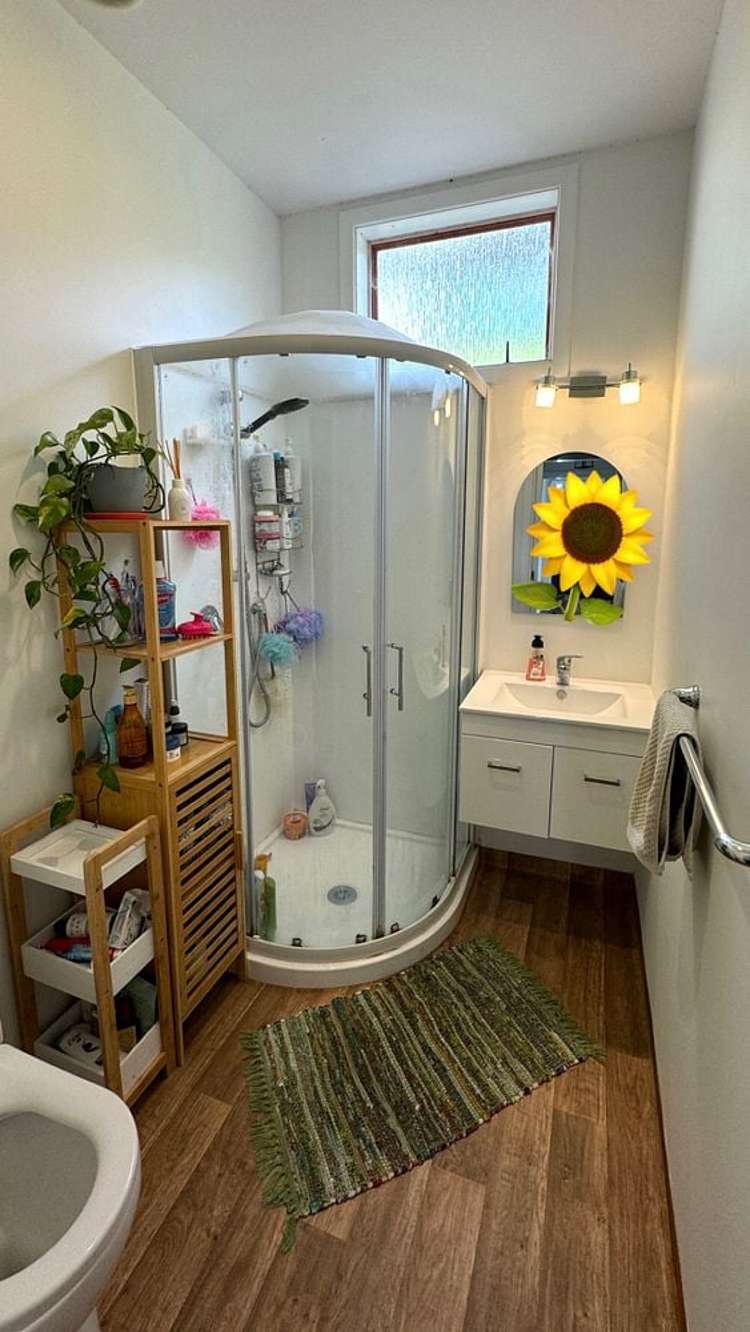 9 Grosvenor Terrace Wadestown_5