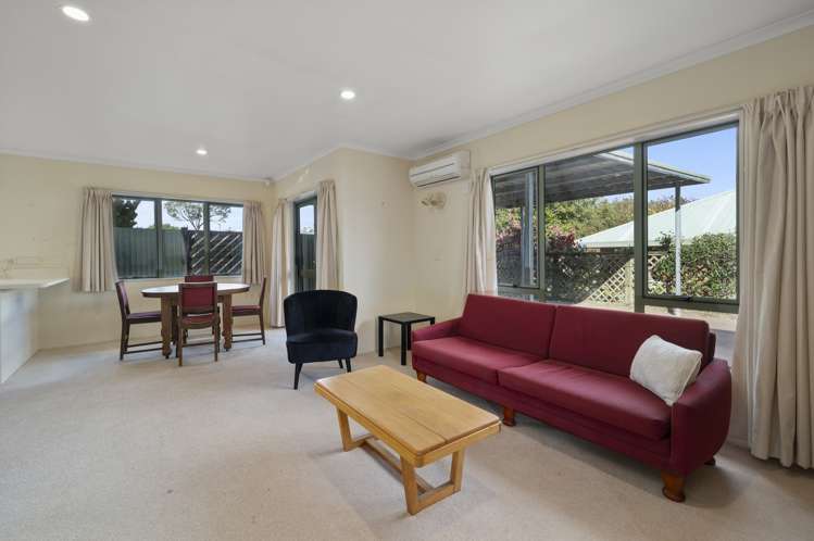 15b Taitua Street Taumarunui_2
