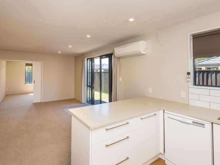 85b Forfar Street Saint Albans_4