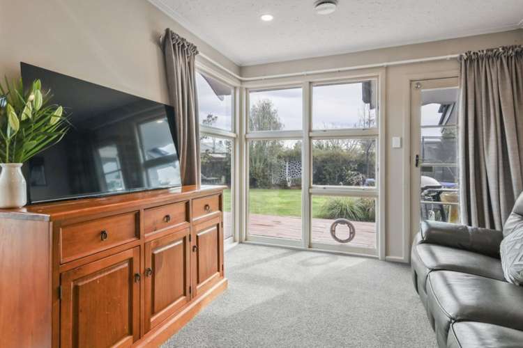 2 Wallace Place Rangiora_7