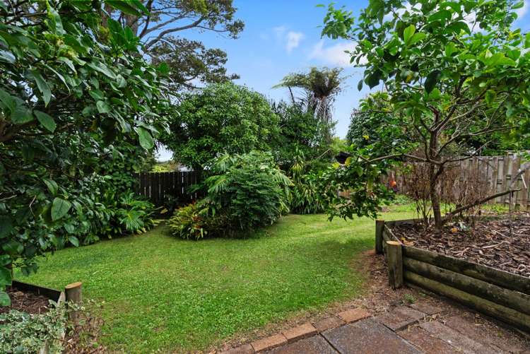 34 Holland Road Hillcrest_15