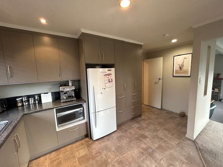 2 Heuchan Lane Wanaka_8