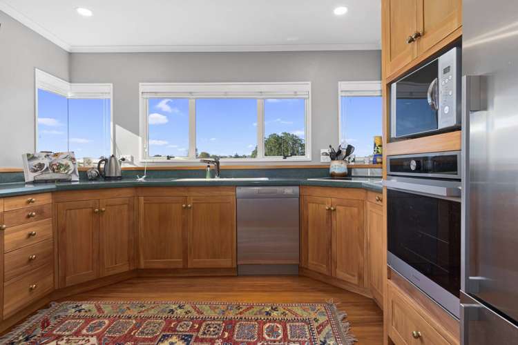23 Links View Drive Omokoroa_5