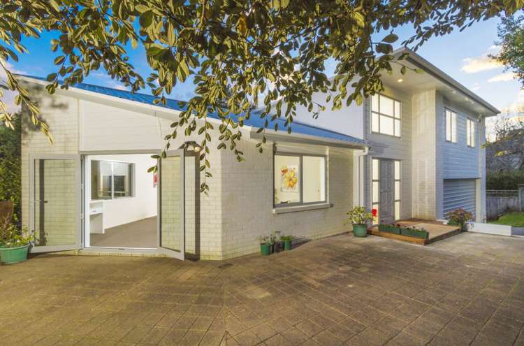 2/29 Morton Avenue Forrest Hill_19