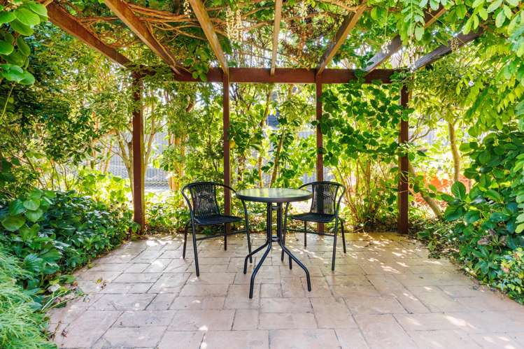 52A Ihaka Street Hokowhitu_17