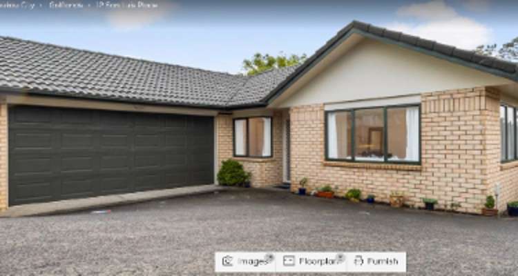 12 San Luis Place_0