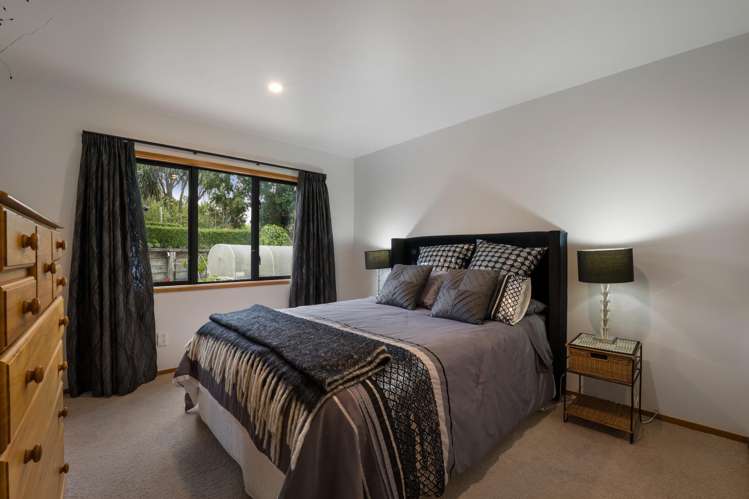 228 The Booms Avenue Thames_21