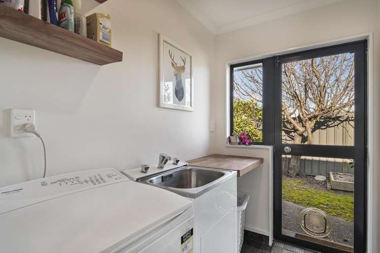 4 Symons Street Parkvale_23