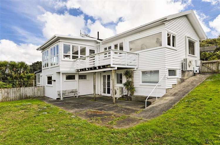 60 Aldersgate Road Hillsborough_15