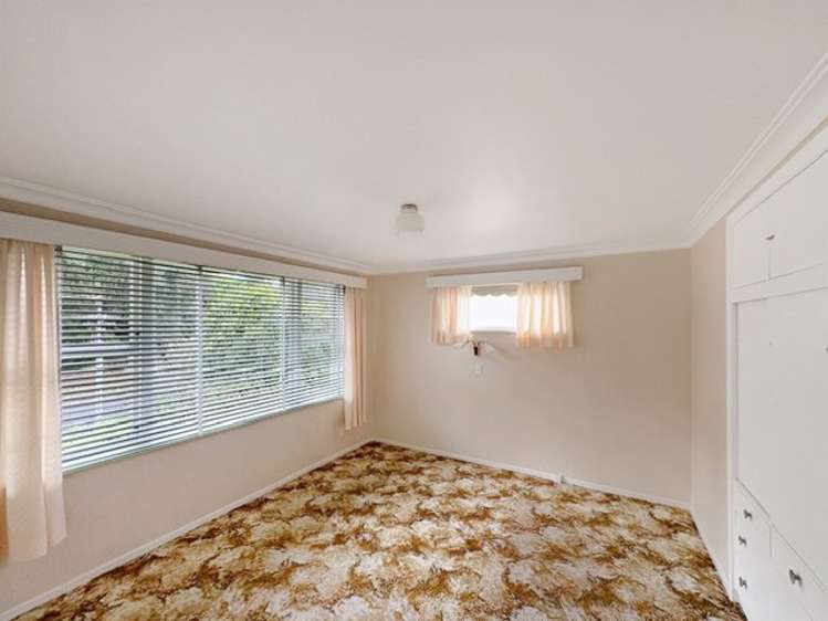 2 Steadman Street 1154_6