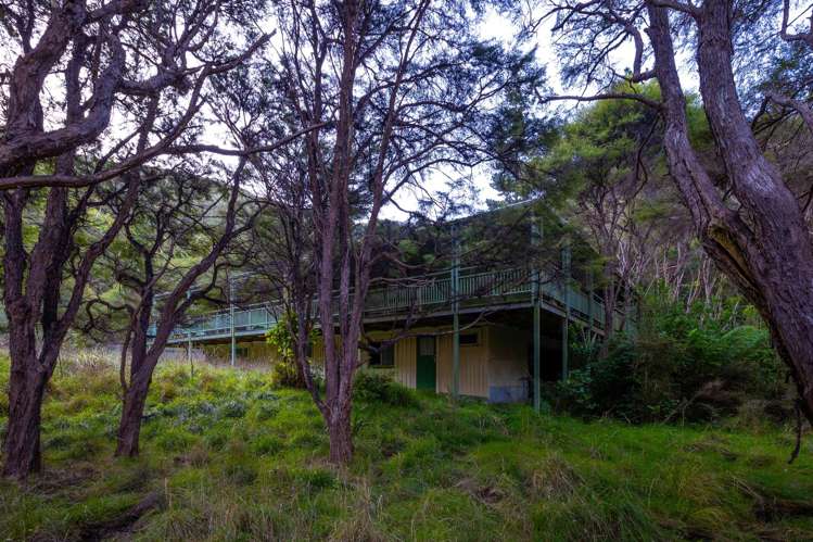 958 Bill Bryants Road Marlborough Sounds_25