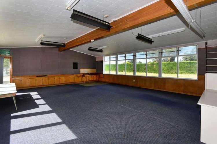 157 Greenpark Road Lincoln_11