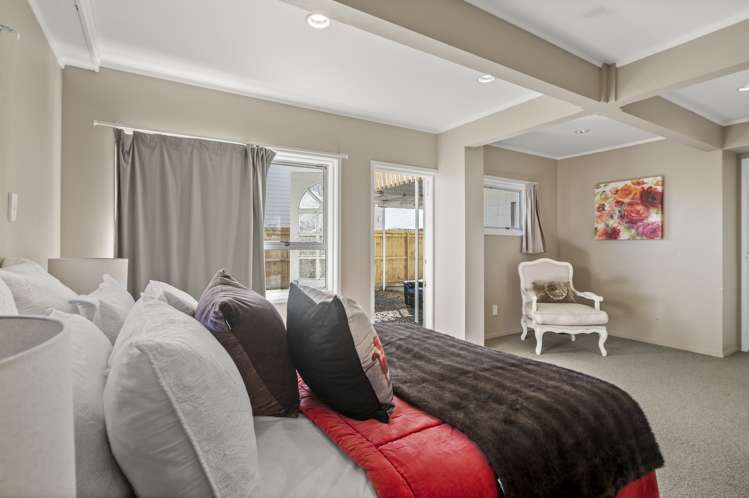 21 Marshall Laing Avenue Mount Roskill_11