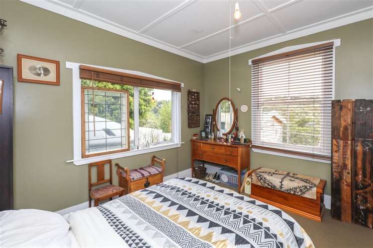 9 Claude Road Huntly_6