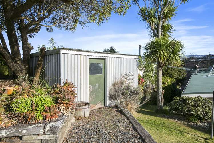 5 Heath Street Andersons Bay_23