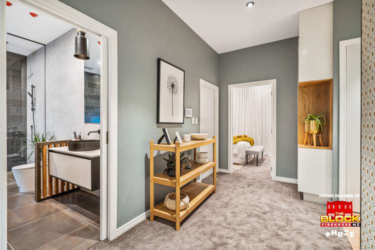 4/516 New North Road Kingsland_7